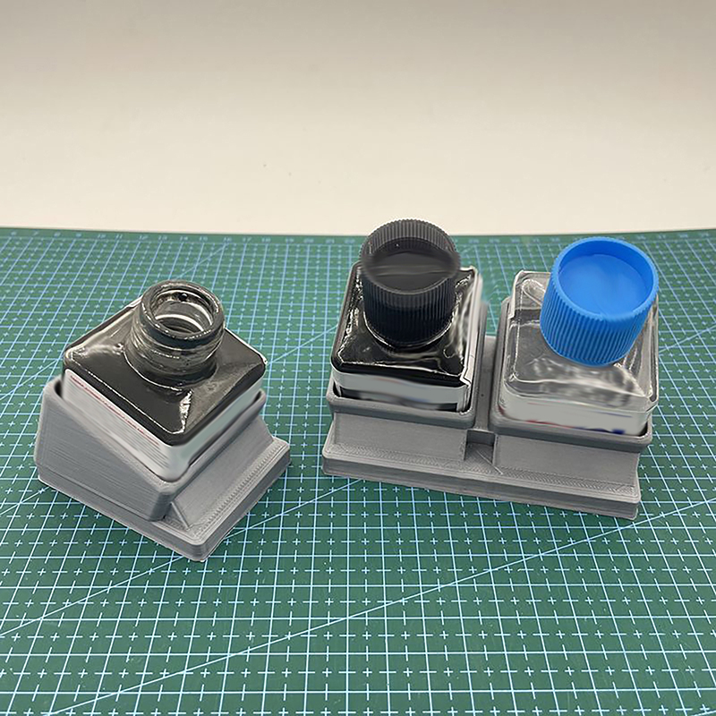 Model Kit Cement - البلاستيك الاسمنت الغراء وعاء زجاجة 40
