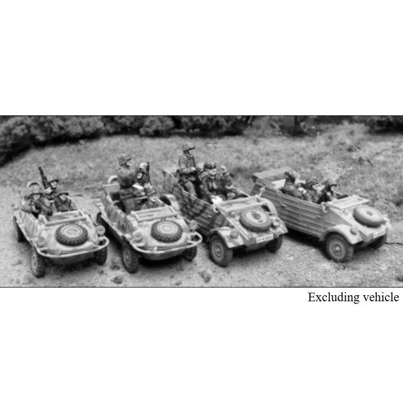 Model Kit Reshiram - مجموعة نماذج مجسمات راتنجية مصبوبة بمقياس