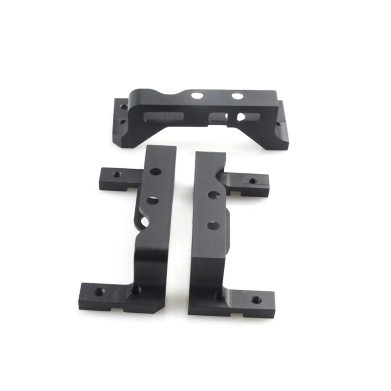 Model Kit Stl - مخصص التصنيع باستخدام الحاسب الآلي تشكيله