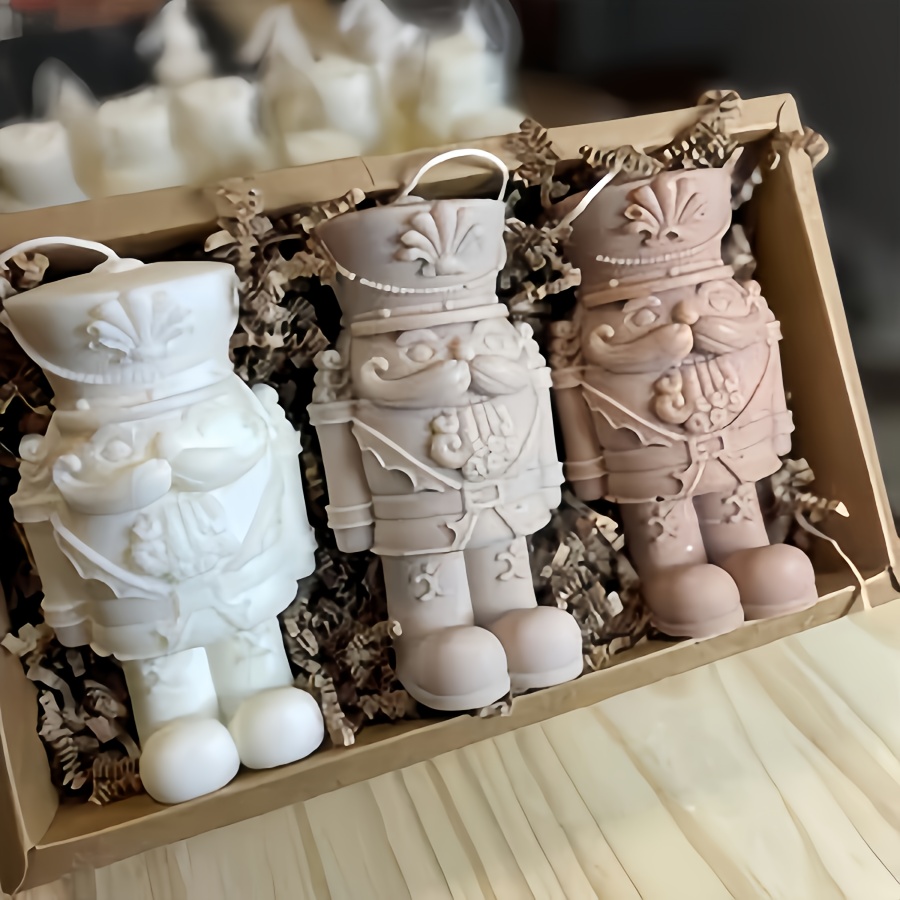 Model Kit Cement - لتقوم بها بنفسك ثلاثية الأبعاد كسارة
