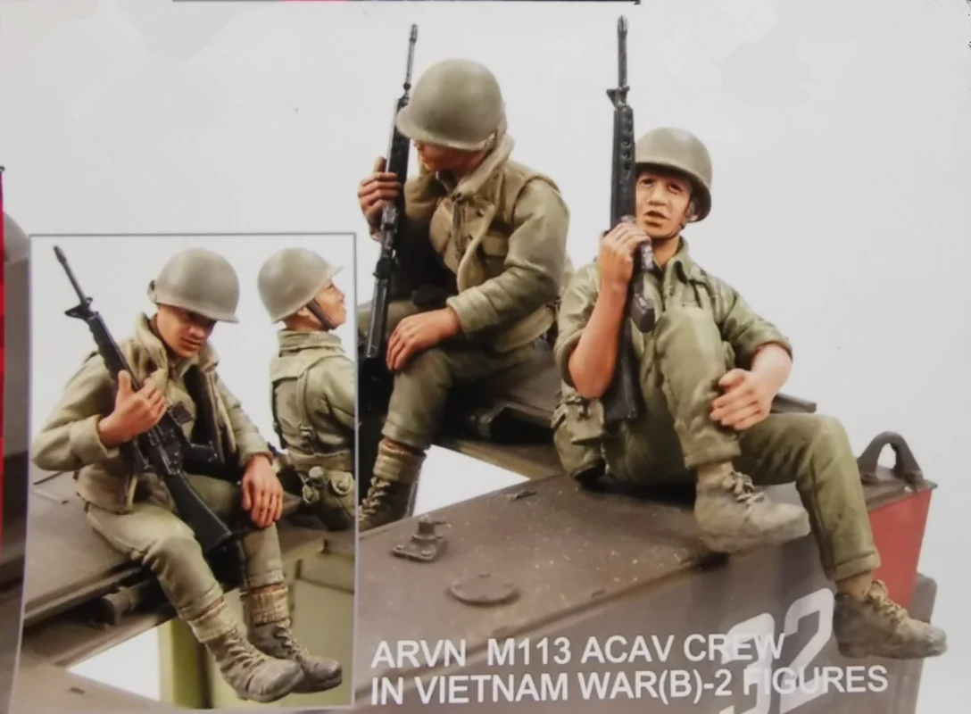 Model Kit Reshiram - 1/35 مقياس الراتنج الشكل التجمع أطقم