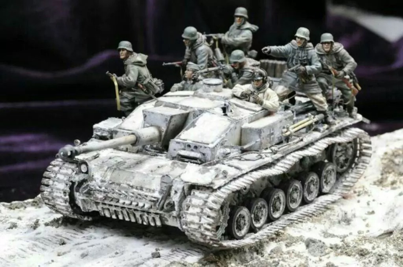 Model Kit Reshiram - 1/35 مقياس يموت الصب الراتنج نموذج
