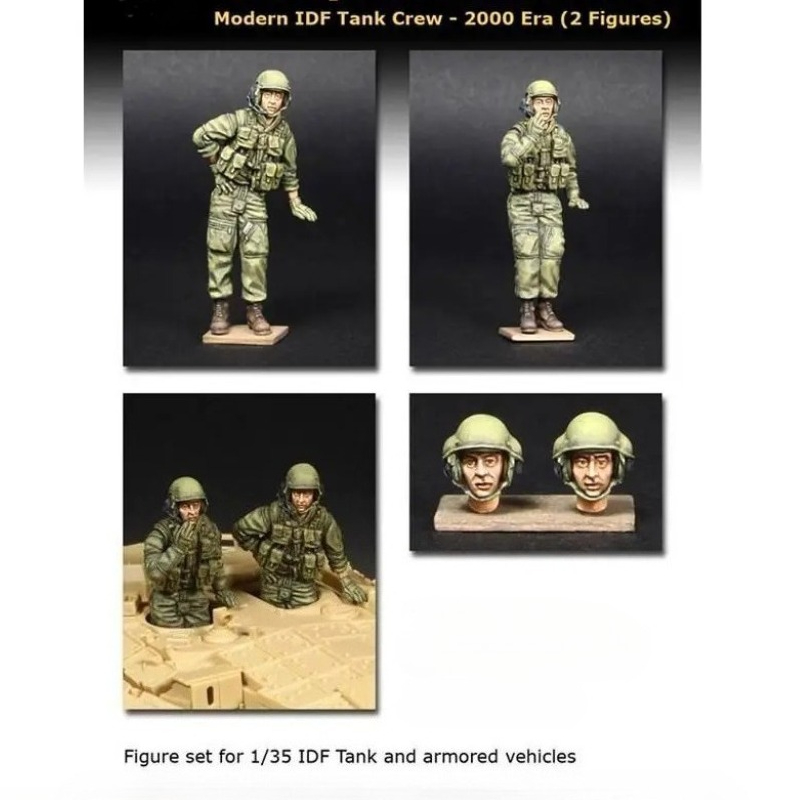 Model Kit Reshiram - 1/35 مقياس دييكاست الراتنج نموذج لجسم