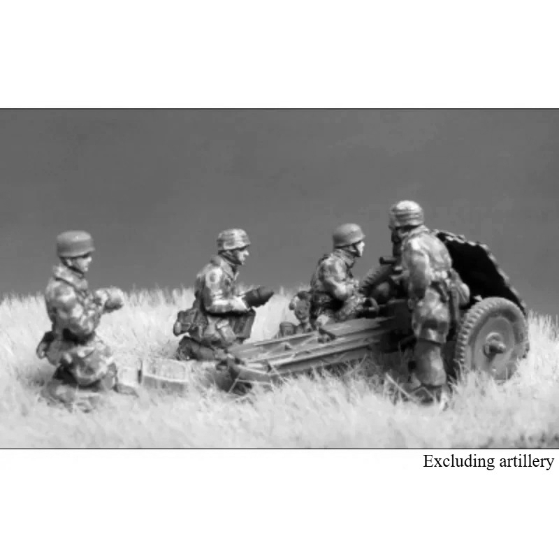 Model Kit Reshiram - مجموعة نماذج مجسمات من الراتنج المصبوب