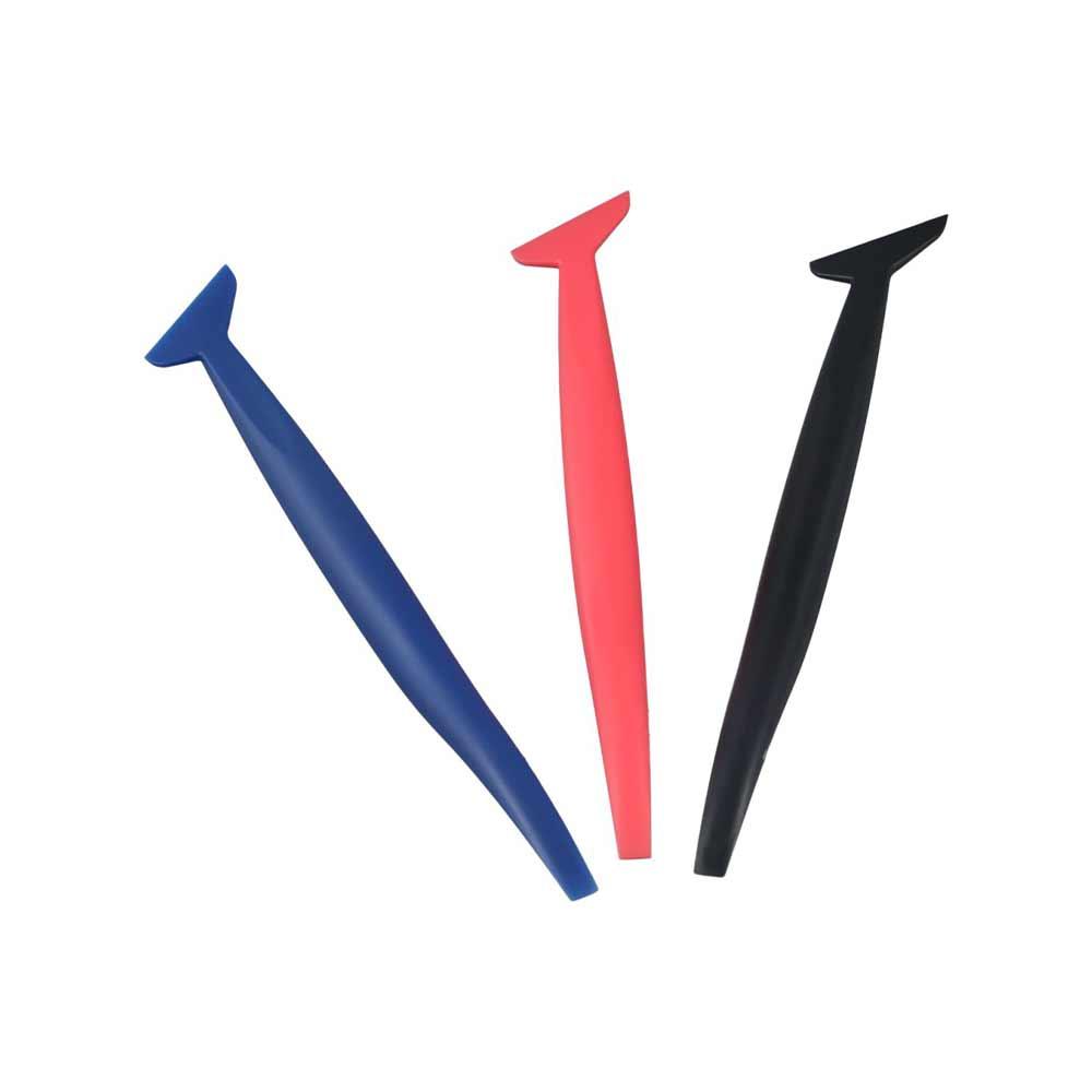 ل التماس حشو تينت أداة نظيفة م - مراجعة Seam Scraper Tool وسعره