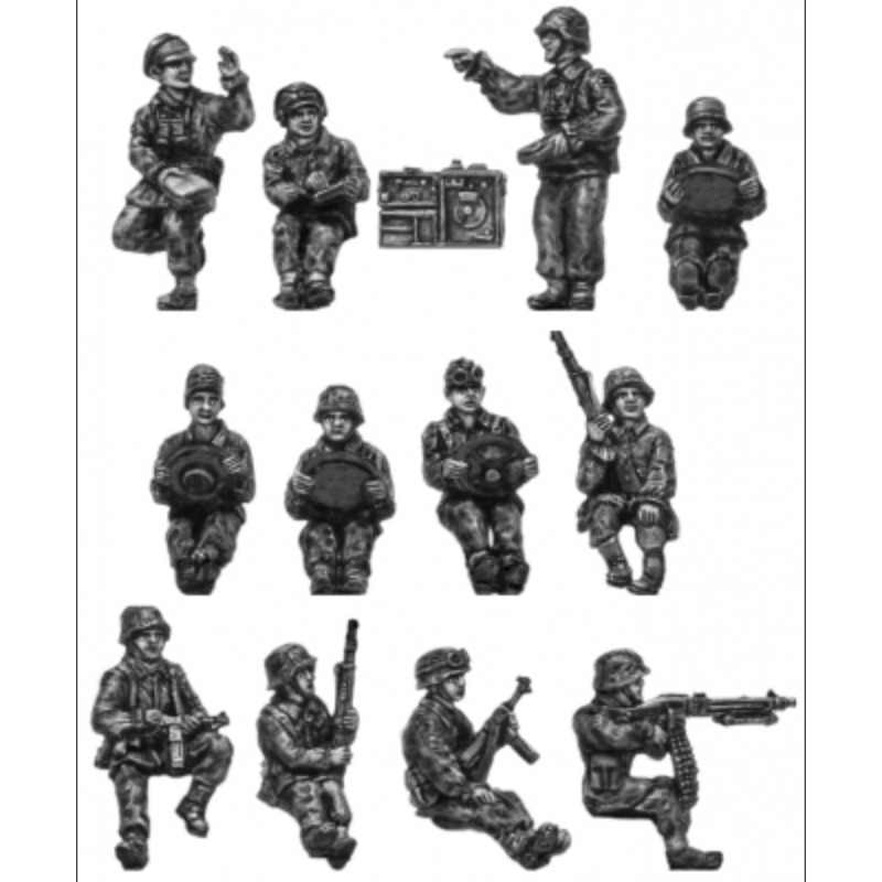 مجموعة نماذج مجسمات راتنجية مص - مراجعة Model Kit Reshiram وسعره