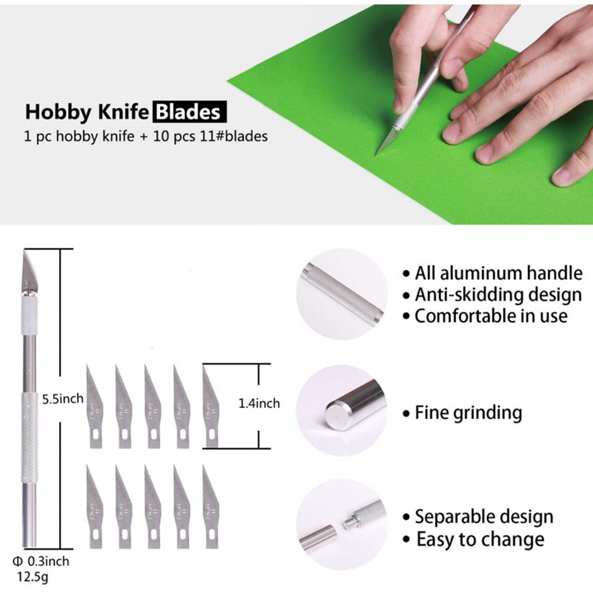 مجموعة أدوات تسوية ورق الحائط  - مراجعة Seam Scraper Tool وسعره