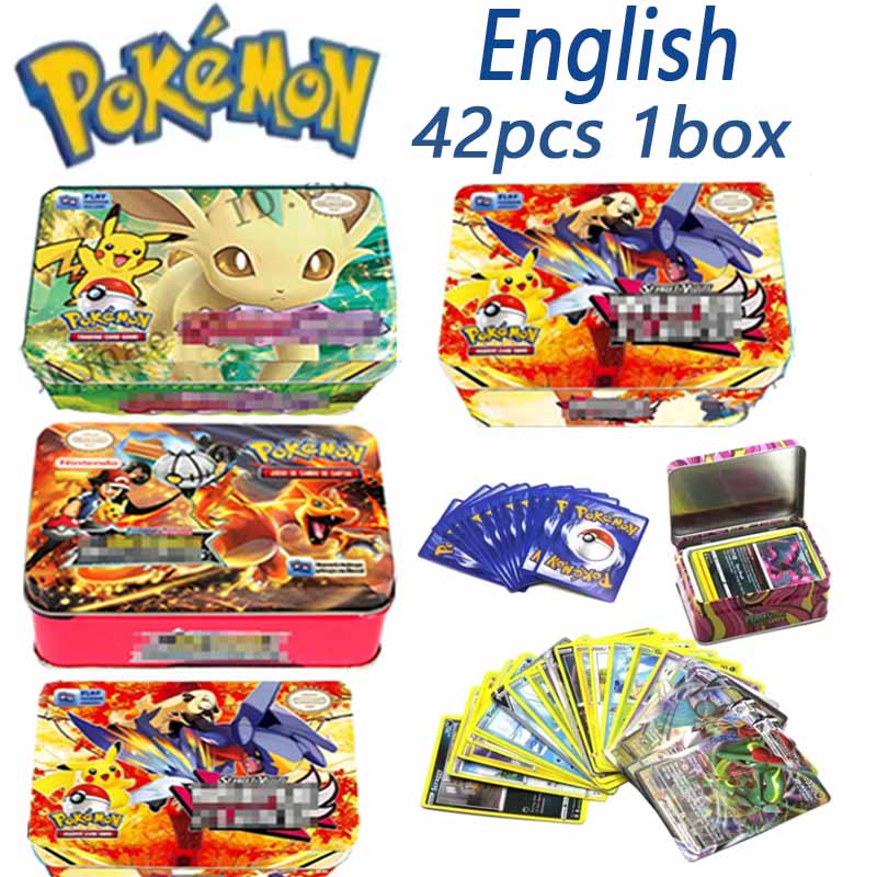 عرض جديد 2026: 42 قطعة/مجموعة  - مراجعة Model Kit New وسعره