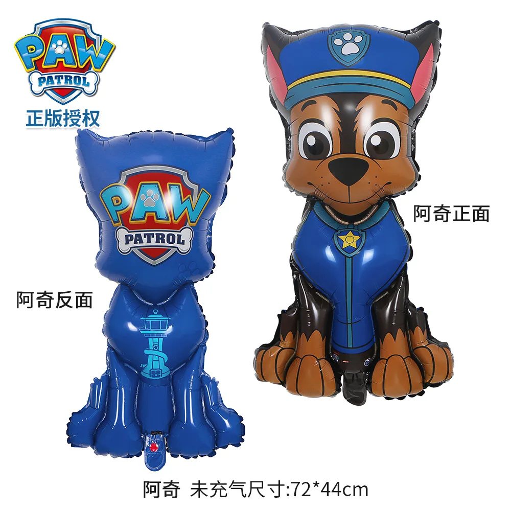 مجموعة بالونات عيد ميلاد باو ب - مراجعة Model Kit New وسعره