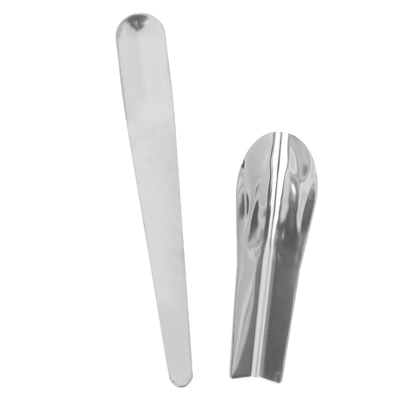 زوج واحد من سكاكين معجون الجدر - مراجعة Seam Scraper Tool وسعره