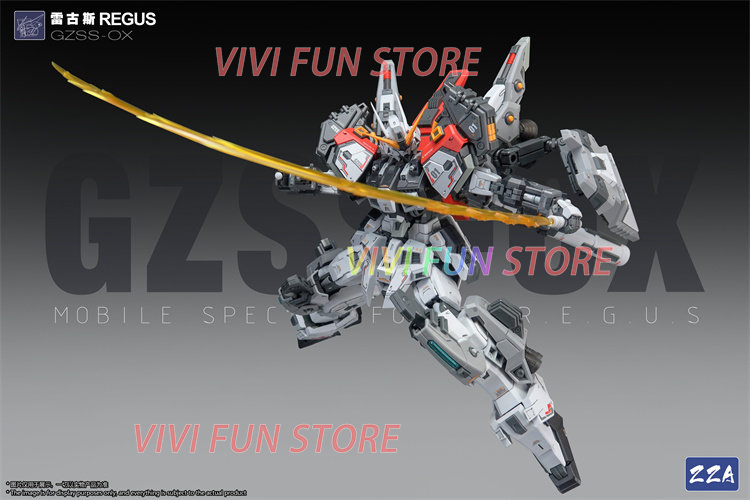 متوفر في المخزون: نموذج ZZA طر - مراجعة Model Kit Kshatriya وسعره