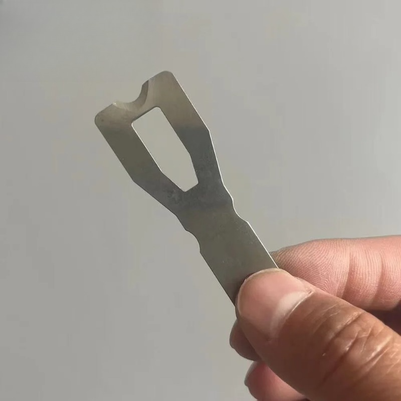 أداة تركيب أرضيات الفينيل PVC، - مراجعة Seam Scraper Tool وسعره