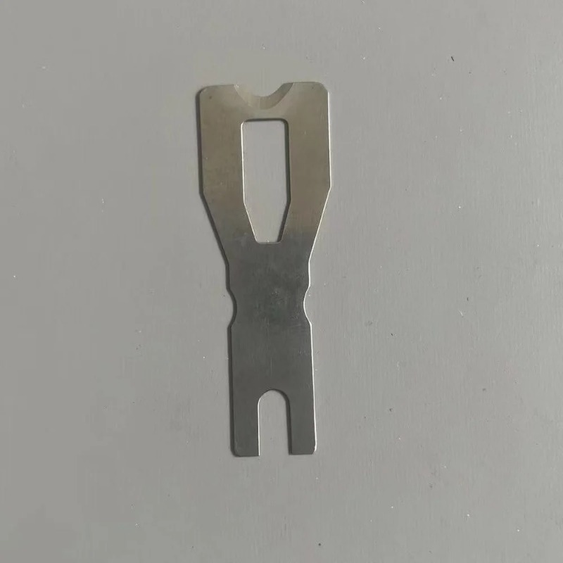 أداة تركيب أرضيات الفينيل PVC، - مراجعة Seam Scraper Tool وسعره