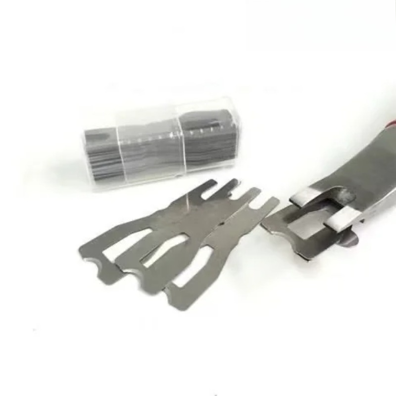 أداة تركيب أرضيات الفينيل PVC، - مراجعة Seam Scraper Tool وسعره