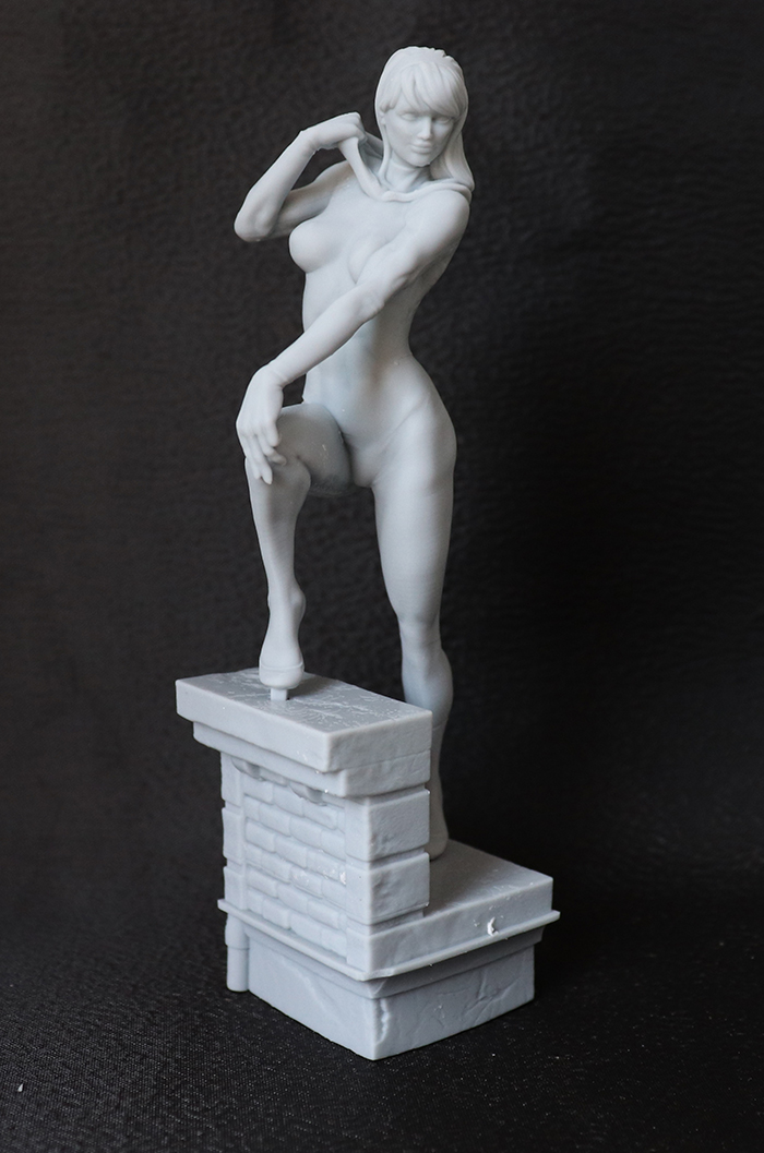 1/24 75mm 1/18 100mm مجموعات ن - مراجعة Model Kit Reshiram وسعره