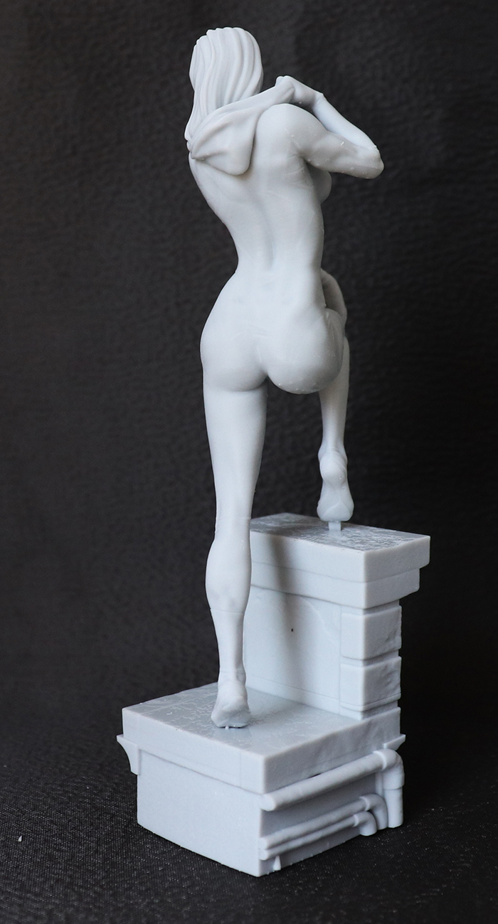 1/24 75mm 1/18 100mm مجموعات ن - مراجعة Model Kit Reshiram وسعره