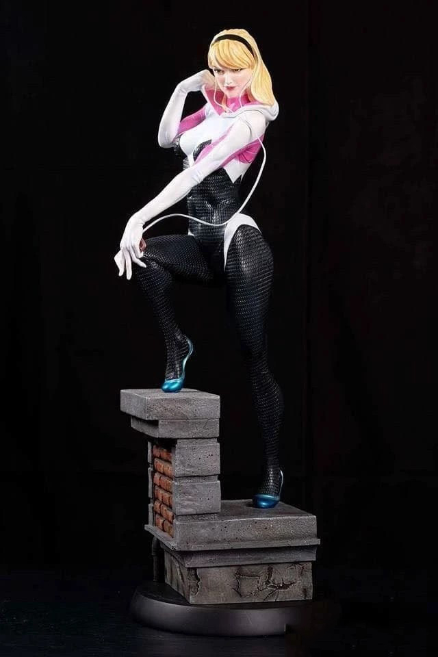1/24 75mm 1/18 100mm مجموعات ن - مراجعة Model Kit Reshiram وسعره