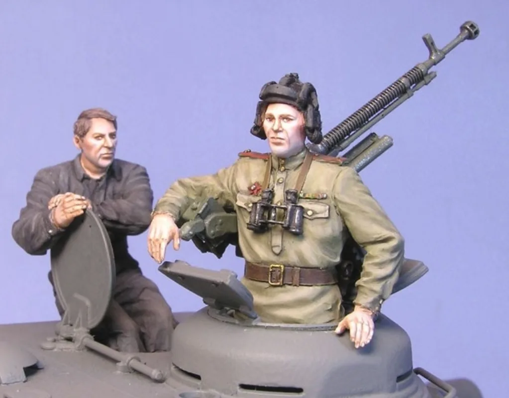 1/35 الراتنج نموذج لجسم بناء م - مراجعة Model Kit Reshiram وسعره