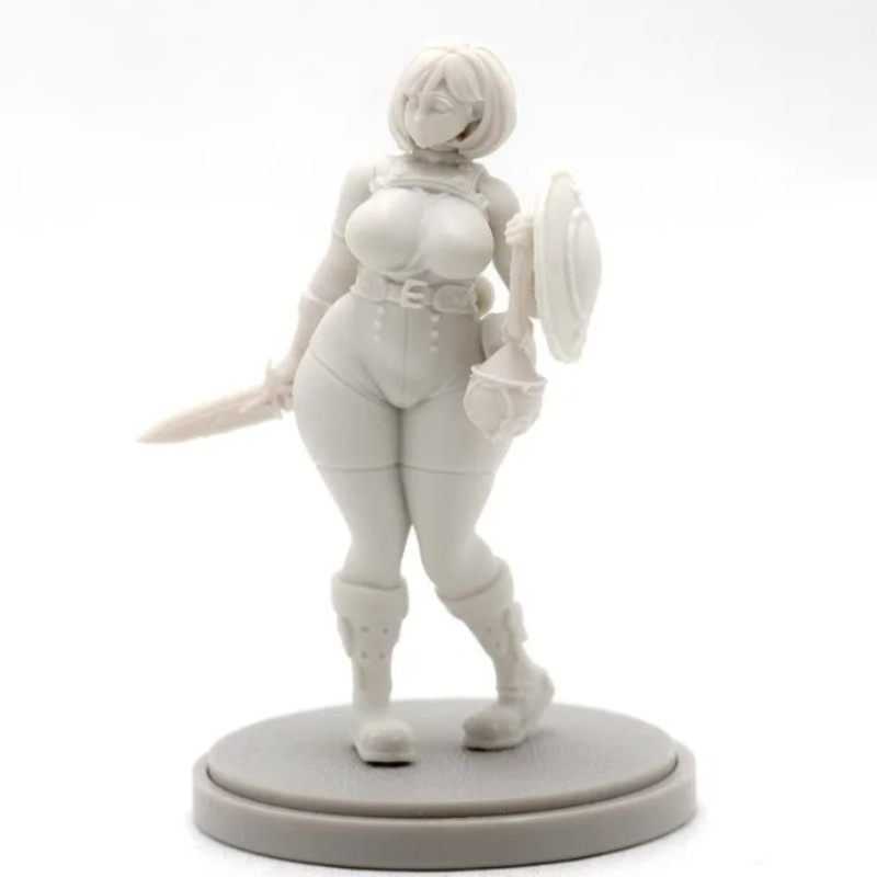 30 مللي متر إدراج دائري وقاعدة - مراجعة Model Kit Reshiram وسعره