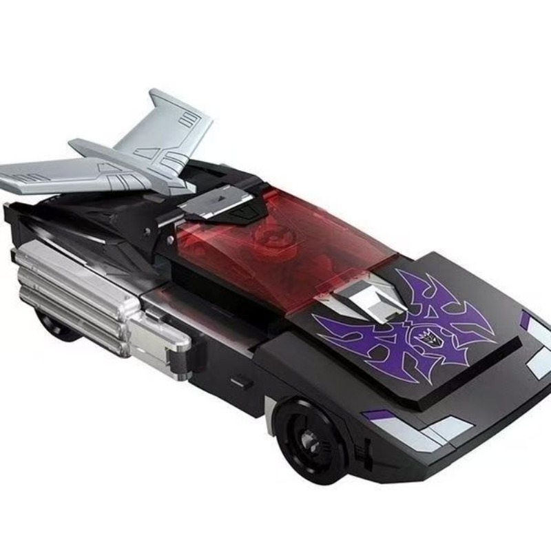 متوفر في المخزون: هاسبرو ترانس - مراجعة Model Kit Rodimus وسعره