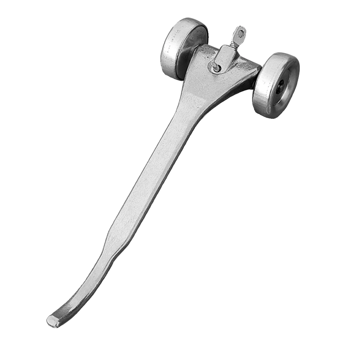 الجص نظافة التماس مكشطة جدار ب - مراجعة Seam Scraper Tool وسعره