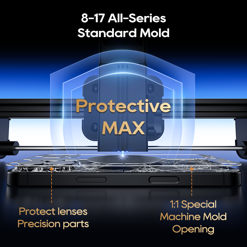 إكسويتزيال ®   جهاز V8 MINI لإ - مراجعة Model Kit V8 وسعره