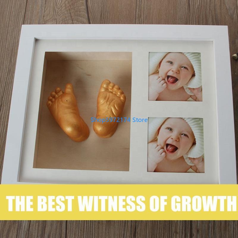 Y3NB مجموعات أدوات الصب اليدوي - مراجعة Model Kit Cement وسعره