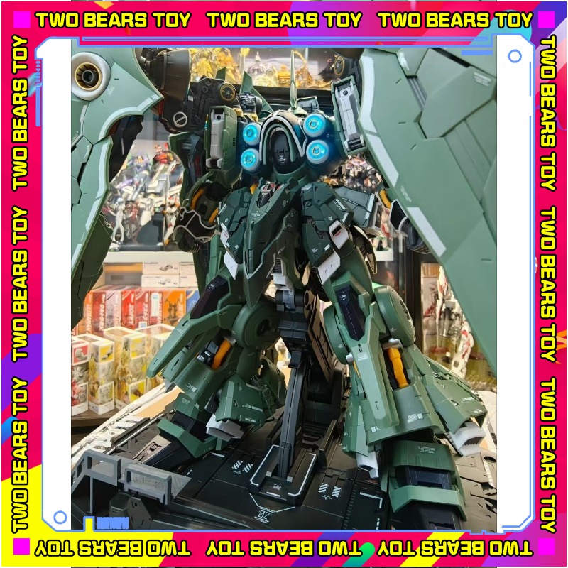 متوفر محور نموذج يعمل Kshatriy - مراجعة Model Kit Kshatriya وسعره