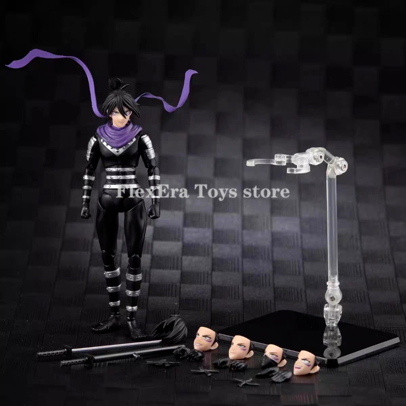 متوفر في المخزون: لعبة رائعة / - مراجعة Model Kit Sonic وسعره