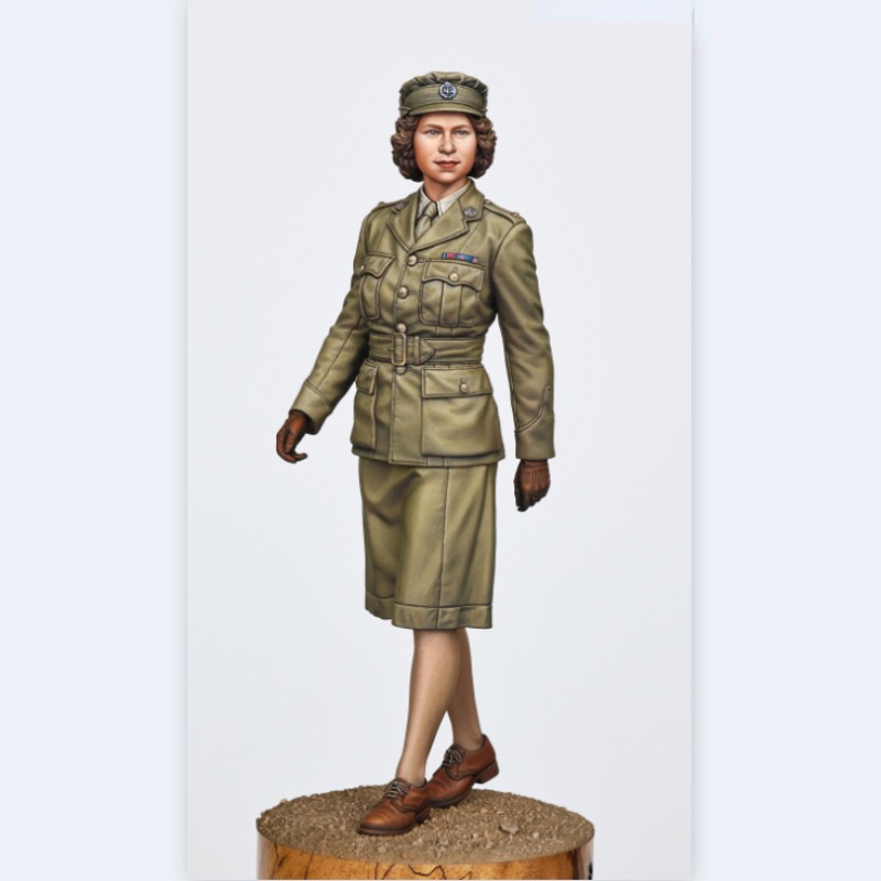 1/35 1/16 مقياس الراتنج الشكل  - مراجعة Model Kit Reshiram وسعره