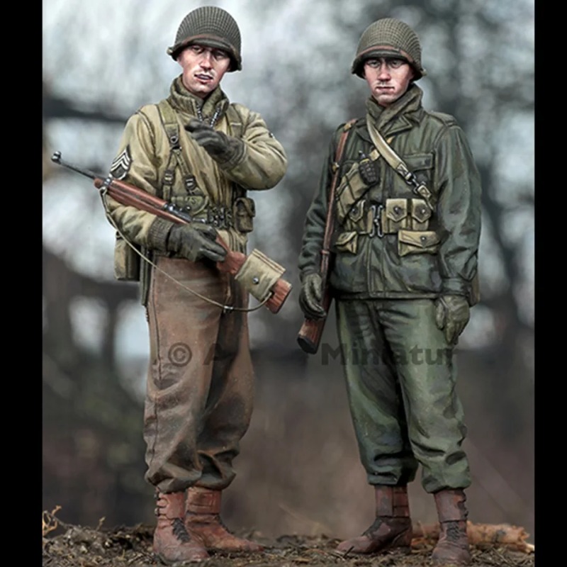 1/35 مقياس الراتنج نموذج لجسم  - مراجعة Model Kit Reshiram وسعره