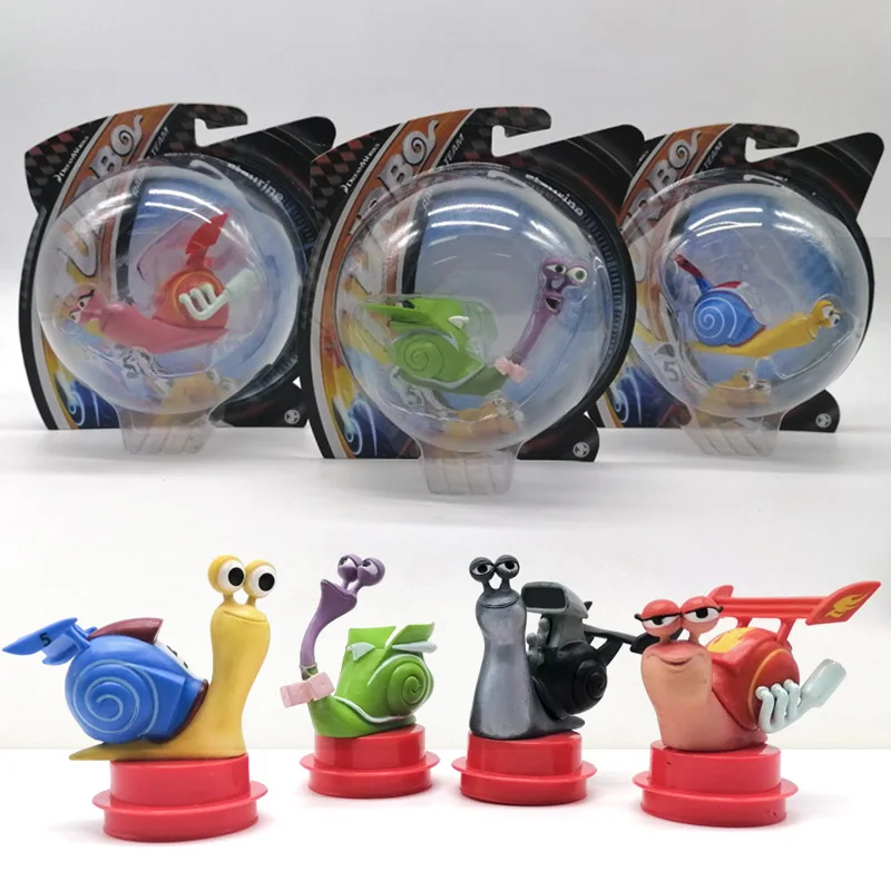 توربوس سباق القواقع دمية الكرت - مراجعة Model Kit Dinosaur Bandai وسعره