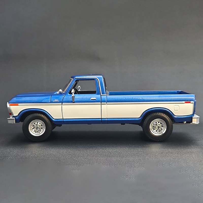 (حوالي 27.6 * 10.5 * 9.7 سم) ن - مراجعة Model Kit Mustang وسعره