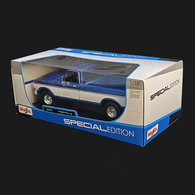 (حوالي 27.6 * 10.5 * 9.7 سم) ن - مراجعة Model Kit Mustang وسعره