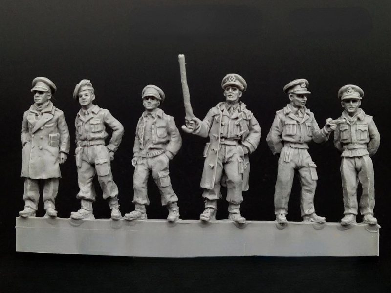 1/72 مقياس دييكاست الراتنج نمو - مراجعة Model Kit Reshiram وسعره
