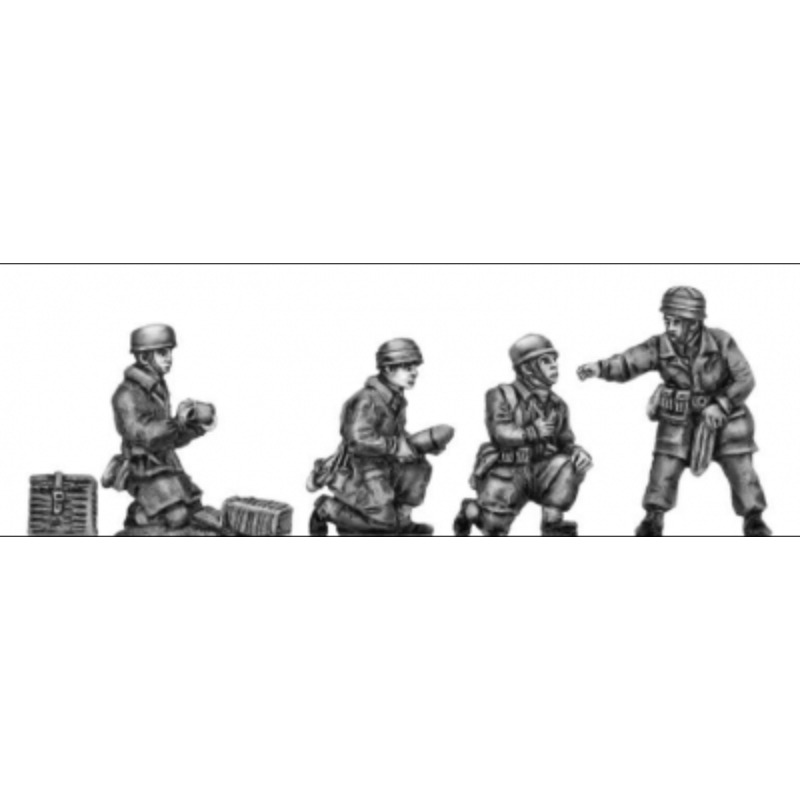 مجموعة نماذج مجسمات من الراتنج - مراجعة Model Kit Reshiram وسعره