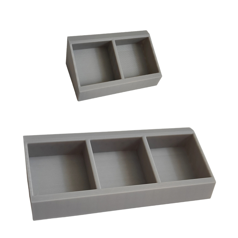 حامل الطلاء والغراء لمنظم أدوا - مراجعة Model Kit Cement وسعره