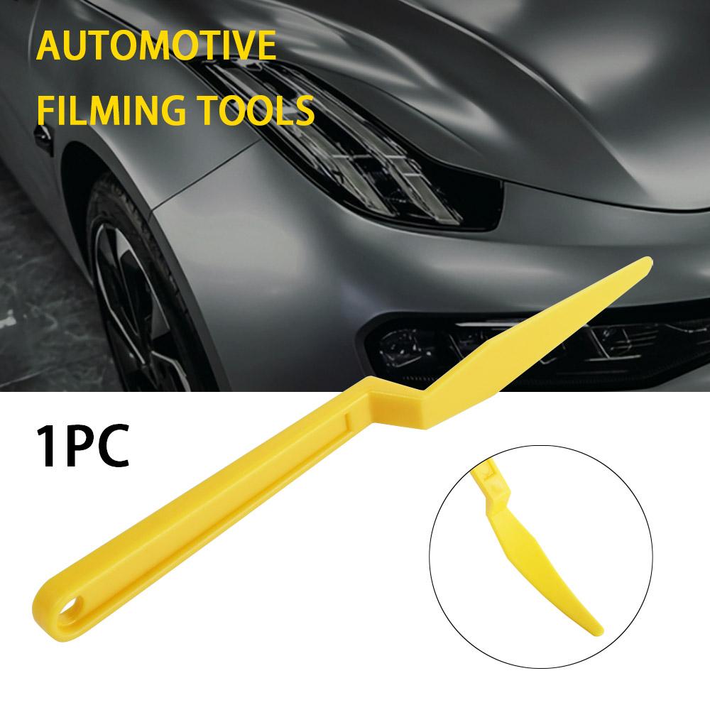 ملصق ألياف الكربون، أداة كشط ل - مراجعة Seam Scraper Tool وسعره